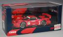 EBBRO 1/43 SUPER GT500 REAL NSX