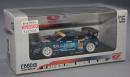 EBBRO 1/43 SUPER GT300 ENDLESS ADVAN CCI Z