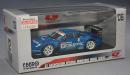 EBBRO 1/43 SUPER GT500 CALSONIC IMPUL Z