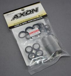 AXON DD-YS-001 REVOSHOCK for YOKOMO YD-2/YD-4