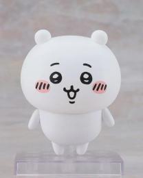 グッドスマイル 2167 ねんどろいど ちいかわ