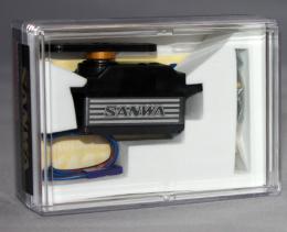 SANWA SRG-LS