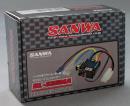 SANWA BL-SIGMA