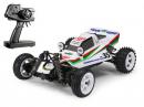 タミヤ RC タムテックギア グラスホッパーミニ (GB-01Sシャーシ) (完成品)