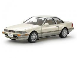 タミヤ 1/24 トヨタ ソアラ 3.0GT リミテッド