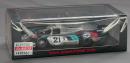 スパークモデル 1/43 Porsche 917 LH No.21 24H Le Mans 1971 G.Larrousse V.Elford