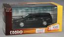 EBBRO 1/43 Honda Accord Wagon Nighthawk Black P.