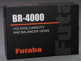 FUTABA BR-4000