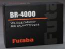 FUTABA BR-4000