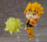 メディコス 1110 ねんどろいど DIO