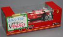 MJX/RC 1/20 RC フェラーリ F10