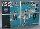 ドラゴン1/400 ISS 国際宇宙ステーション(2007年仕様)