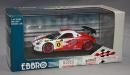 EBBRO 1/43 MR-S JGTC 2001 Netz BP Kosei White/Red