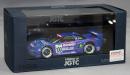 EBBRO 1/43 RAYBRIG NSX JGTC 1997