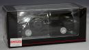 京商 1/43 Toyota VELLFIRE 3.5Z ”G EDITION" Black