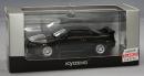 京商 1/43 NISSAN SKYLINE GT-R(BCNR33) 1997 (BLACK)