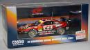 EBBRO 1/43 SUPER GT 05 Ryozanpaku TEAM TAKAMIZAWA ADVAN GT3