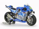 タミヤ 1/12 チーム スズキ エクスター GSX-RR '20