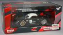 EBBRO 1/43 SUPER GT500 TOM'S SC TEST CAR