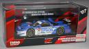 EBBRO 1/43 SUPER GT500 EPSON NSX