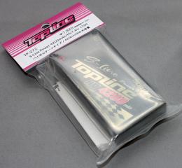 TOPLINE TP-272 S-Line Power 4200mAh HV7.6V 120C