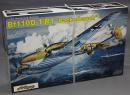 ドラゴン 1/32 メッサーシュミット Bf110D-1/R1 Dackelbauch