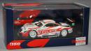 EBBRO 1/43 SUPER GT500 WCLIPSE ADVAN SC430