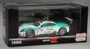 EBBRO 1/43 SUPER GT500 PETRONAS TOM'S SC430