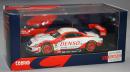 EBBRO 1/43 SUPER GT500 DENSO DUNLOP SARD SC430