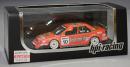 HPI Racing 1/43 Alfa Romeo 155V6 TI (#10) 1996 ITC