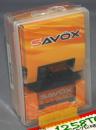 SAVOX SC-1258TG