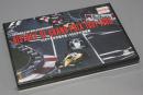 HISTORY OF GRAND PRIX 1981-1989/ FIA F1世界選手権 1980年代総集編 [DVD]