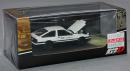 ホビージャパン 1/64 Toyota SPRINTER TRUENO (AE86) / 頭文字D エンジン搭載モデル with 高橋 啓介