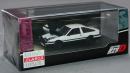 ホビージャパン 1/64 Toyota SPRINTER TRUENO (AE86) FINAL VERSION / 頭文字D エンジン搭載モデル VS 乾 信司