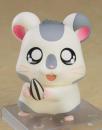 グッドスマイル 1699 ねんどろいど こうしくん