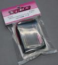 TOPLINE TOPLINE TP-201 MORI MAX 3.7V 2700mAh 5C Li-Poバッテリー(送信機専用)