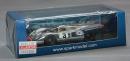 スパークモデル 1/43 Porsche 917 Winner Sebring 12H 1971