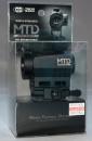 東京マルイ MTD(マルイタクティカルドットサイト)