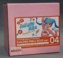 Gift 初音ミク レーシングver.2015 マグカップ 4