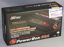 HiTEC e Power Box 30A